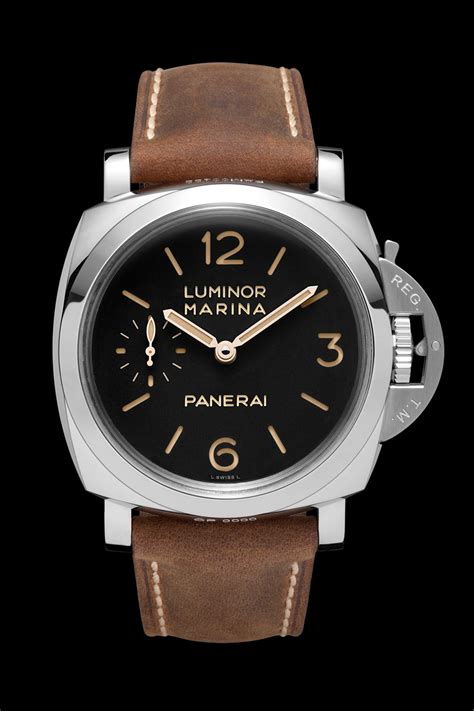 panerai 422 for sale|panerai 00422.